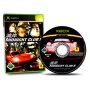 Xbox Spiel Midnight Club II - 2