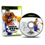 Xbox Spiel NBA Live 2005