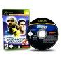 Xbox Spiel Pro Evolution Soccer - PES 4