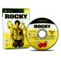 Xbox Spiel Rocky