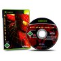 Xbox Spiel Spider - Man 2 / Spiderman 2