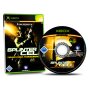 Xbox Spiel Tom Clancys Splinter Cell Pandora Tomorrow