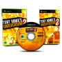Xbox Spiel Tony Hawks - Underground 2