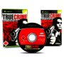 Xbox Spiel True Crime - Streets of La (USK 18)