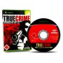 Xbox Spiel True Crime - Streets of La (USK 18)