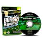 Xbox Spiel Bdfl Manager 2003