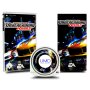 PSP Spiel Need For Speed - Underground Rivals