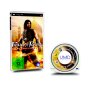 PSP Spiel Prince of Persia - Die Vergessene Zeit