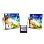 DS Spiel Disney Fairies - Tinkerbell - Ein Sommer voller Abenteuer