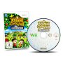 Wii Spiel Animal Crossing - Lets Go To The City