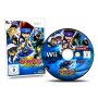 Wii Spiel Beyblade Metal Fusion - Counter Leone