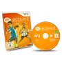 Wii Spiel EA Sports Active 2 - Personal Trainer