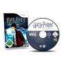 Wii Spiel Harry Potter und Der Halbblutprinz