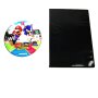 Wii Spiel MARIO & SONIC BEI DEN OLYMPISCHEN SPIELEN - LONDON 2012 #B