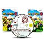 Wii Spiel Mario Party 8