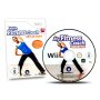 Wii Spiel Mein Fitness Coach - Gut in Form