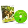 Wii Spiel My Horse & Me - Mein Pferd und Ich