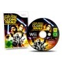 Wii Spiel Star Wars The Clone Wars - Republic Heroes