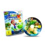 Wii Spiel Super Mario Galaxy 2