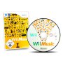 Wii Spiel Wii Music