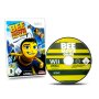 Wii Spiel Bee Movie - Das Game