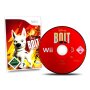 Wii Spiel Bolt - Ein Hund für Alle Fälle