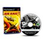 PS2 Spiel Air Raid 3