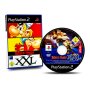 PS2 Spiel Asterix & Obelix XXL