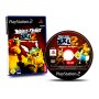 PS2 Spiel Asterix & Obelix XXL 2 - Mission Las Vegum
