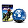 PS2 Spiel Atv - Quad Power Racing 2
