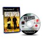 PS2 Spiel Bad Boys II - 2 (USK 18)