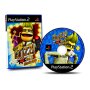 PS2 Spiel Buzz ! - Das Musik Quiz ohne Buzzer