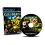 PS2 Spiel Call of Duty 3 (USK 18)
