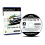 PS2 Spiel Colin Mcrae Rally 3