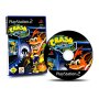 PS2 Spiel Crash Bandicoot - Der Zorn des Cortex