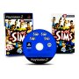 PS2 Spiel Die Sims