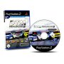 PS2 Spiel DTM Race Driver 2