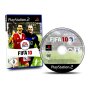 PS2 Spiel Fifa 10 - 2010