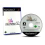 PS2 Spiel Final Fantasy X-2