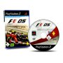 PS2 Spiel F1 - Formel Eins 05