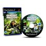 PS2 Spiel Tom Clancys Ghost Recon - Jungle Storm