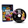 PS2 Spiel Grand Theft Auto - Vice City (Deutsche Version)