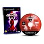 PS2 Spiel Grandia 2 - II