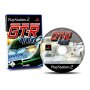 PS2 Spiel Gt - R 400 - Grand Tour Racing 400