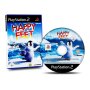 PS2 Spiel Happy Feet