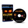 PS2 Spiel Killzone (USK 18)