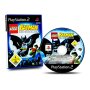 PS2 Spiel Lego Batman - Das Videospiel