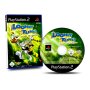 PS2 Spiel Looney Tunes - Back in Action