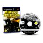 PS2 Spiel Monster Trux Extreme - Arena Edition
