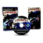 PS2 Spiel Need For Speed - Carbon